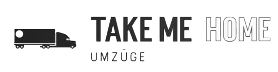 Take Me Home Umzüge
