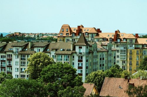 egor-shilref-6aTa3vf_1GU-unsplash