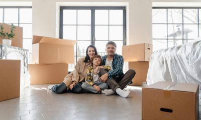 pexels-mart-production-7414919