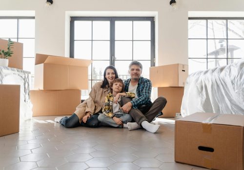 pexels-mart-production-7414919