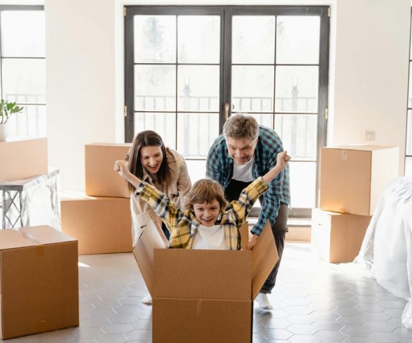 pexels-mart-production-7415127 (1)